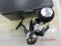 24セルテートSW 6000-XH