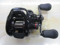 17スコーピオンDC 100HG