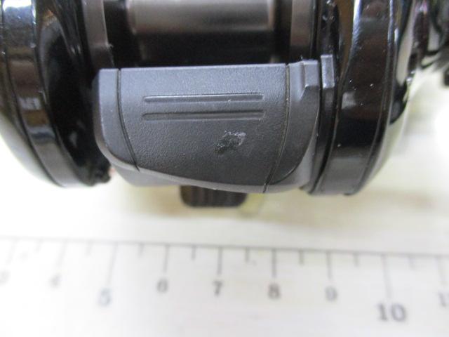 17スコーピオンDC 100HG