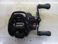 17スコーピオンDC 100HG