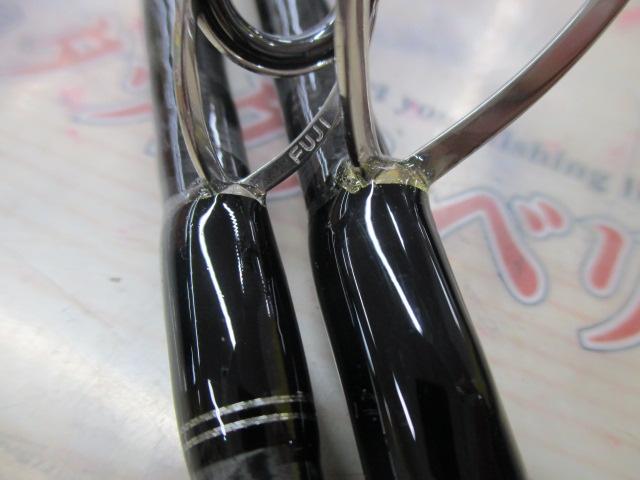 KGエボリューション KGS-862SC