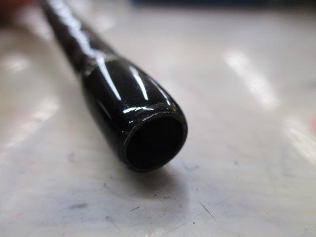 KGエボリューション KGS-862SC