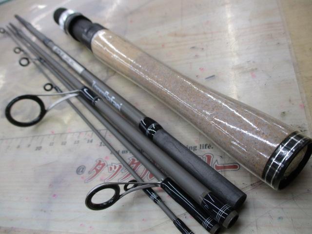 ズームサファリ ZMSS-505L