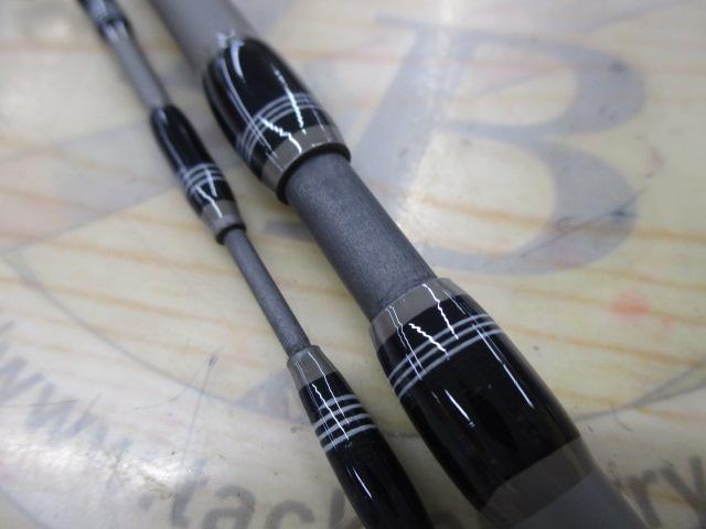 ズームサファリ ZMSS-505L