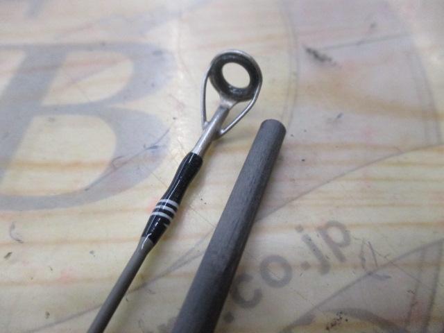 ズームサファリ ZMSS-505L