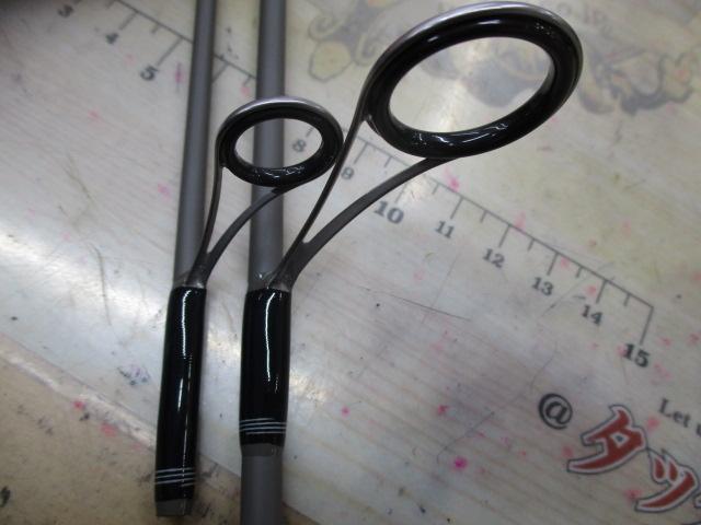 ズームサファリ ZMSS-505L