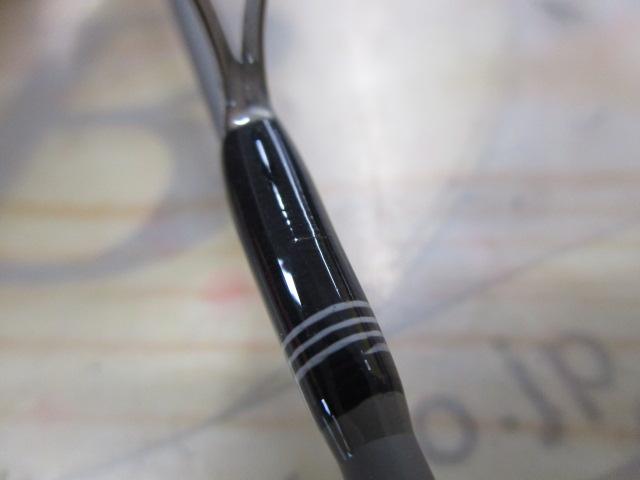 ズームサファリ ZMSS-505L