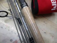 ズームサファリ ZMSS-505L