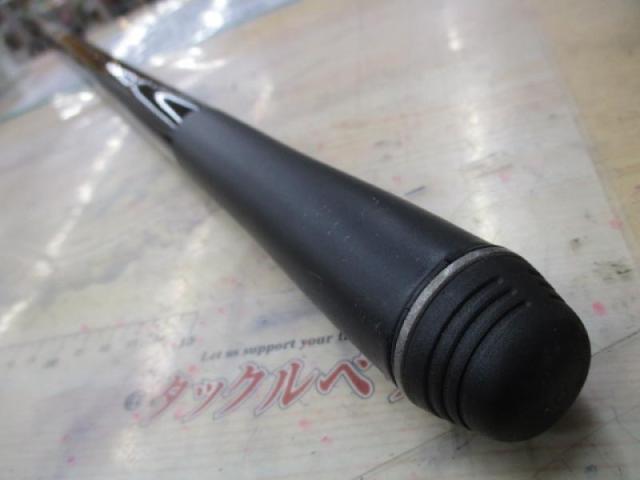 ロングサーフT 30-530