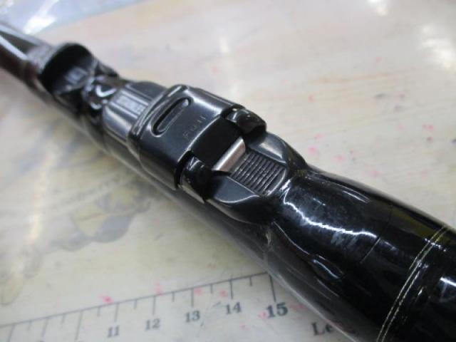 ロングサーフT 30-530