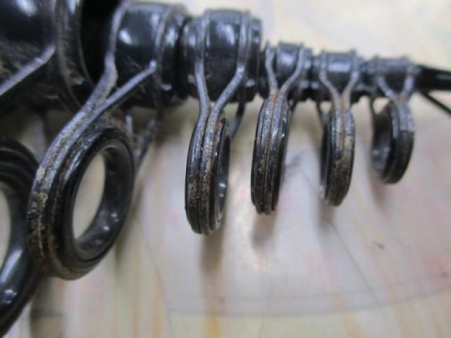 ロングサーフT 30-530