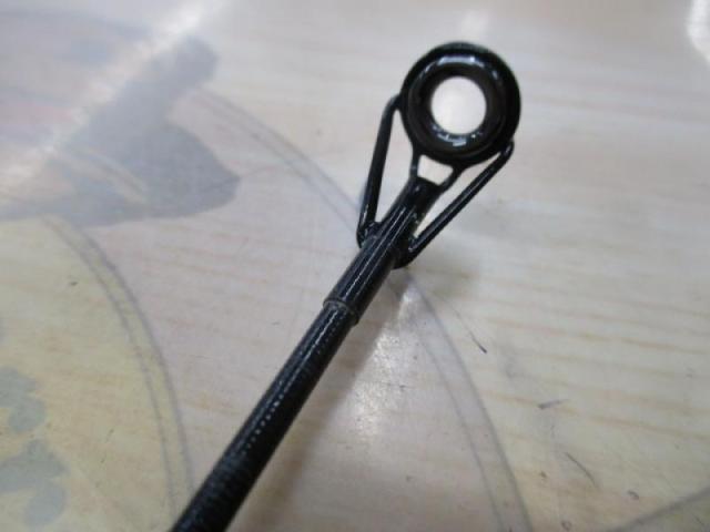 ロングサーフT 30-530