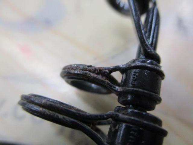 ロングサーフT 30-530