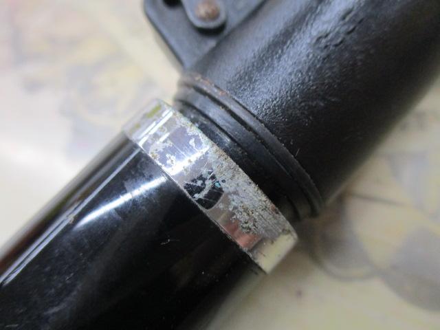 ロングサーフT 30-530