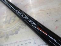 ロングサーフT 30-530