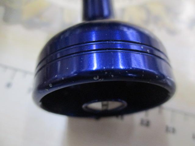 レオブリッツ 400