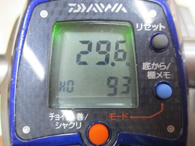 レオブリッツ 400