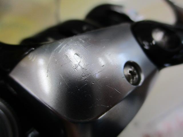 14エクスセンスBB C3000HGM