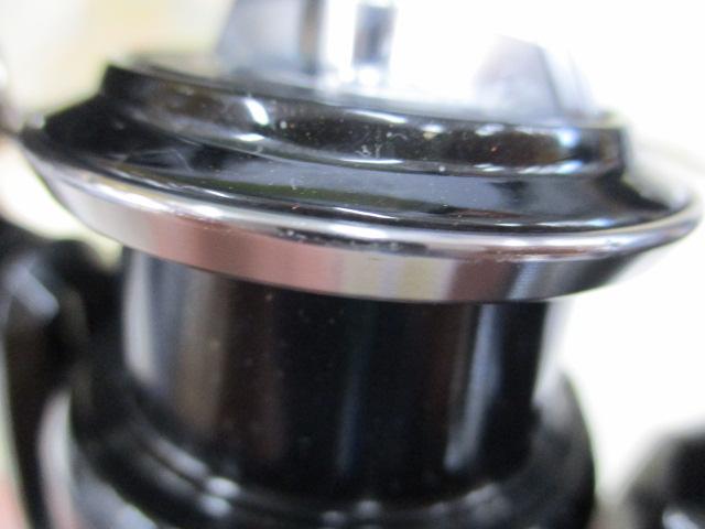 14エクスセンスBB C3000HGM