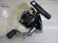 14エクスセンスBB C3000HGM