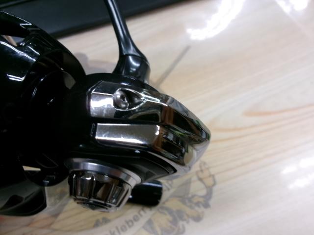 23タトゥーラ FC LT2500SS-H-QD