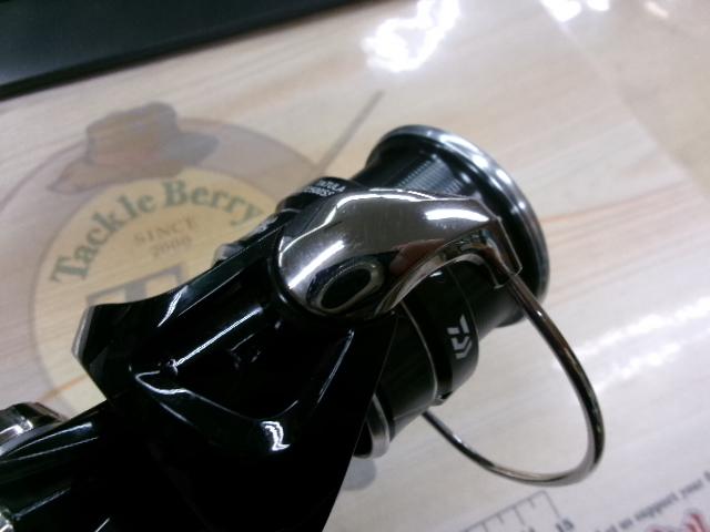 23タトゥーラ FC LT2500SS-H-QD