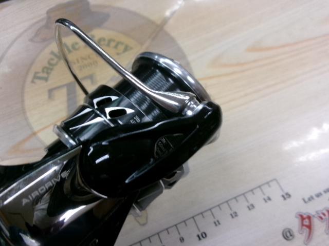 23タトゥーラ FC LT2500SS-H-QD