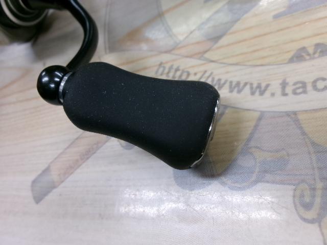 23タトゥーラ FC LT2500SS-H-QD