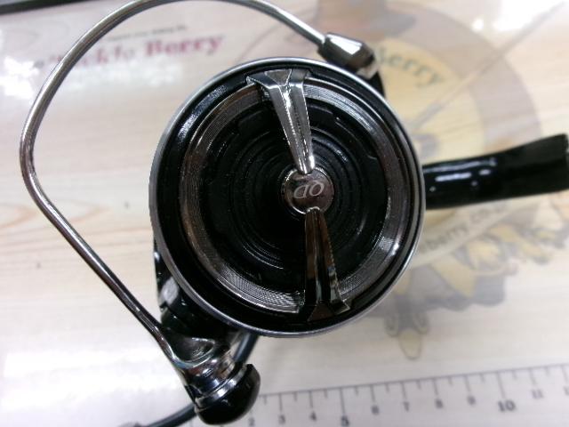 23タトゥーラ FC LT2500SS-H-QD