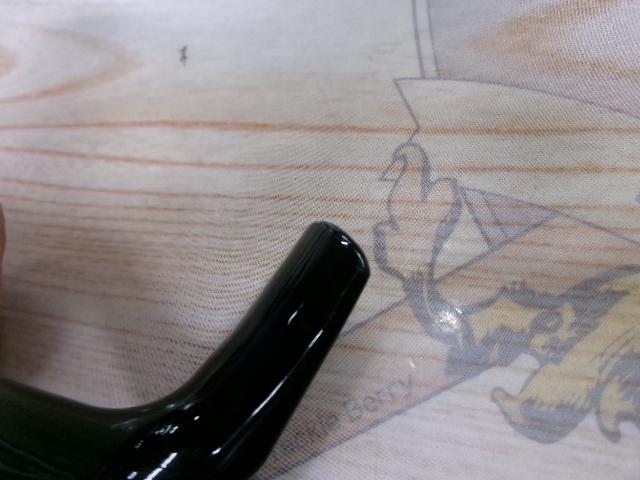 23タトゥーラ FC LT2500SS-H-QD