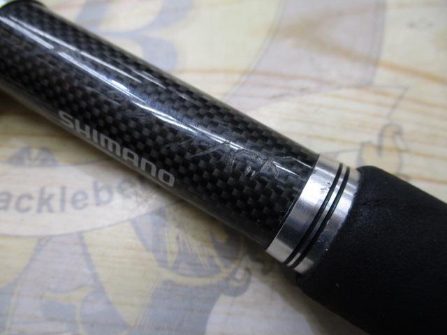 ディアルーナXR S1006ML