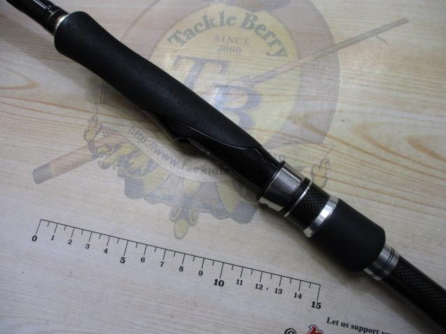 ディアルーナXR S1006ML