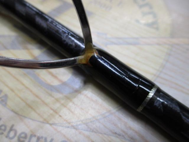 ディアルーナXR S1006ML