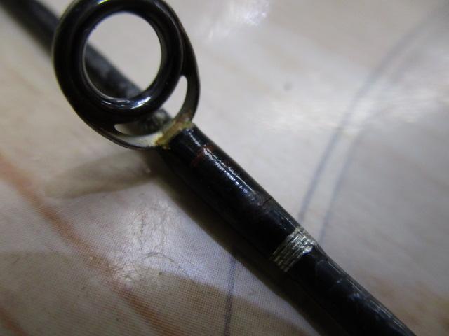 ディアルーナXR S1006ML