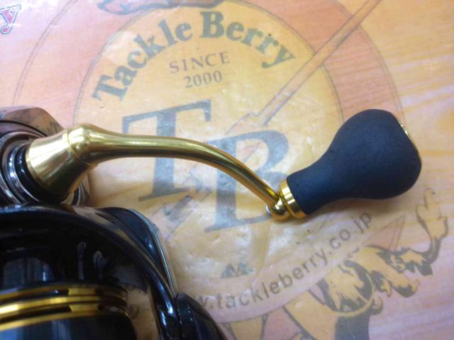 23レガリス LT4000-CXH