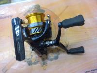 20レブロス LT3000S-CH-DH