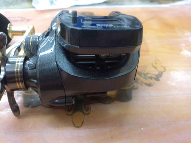 DF200PデジタルフォースDX