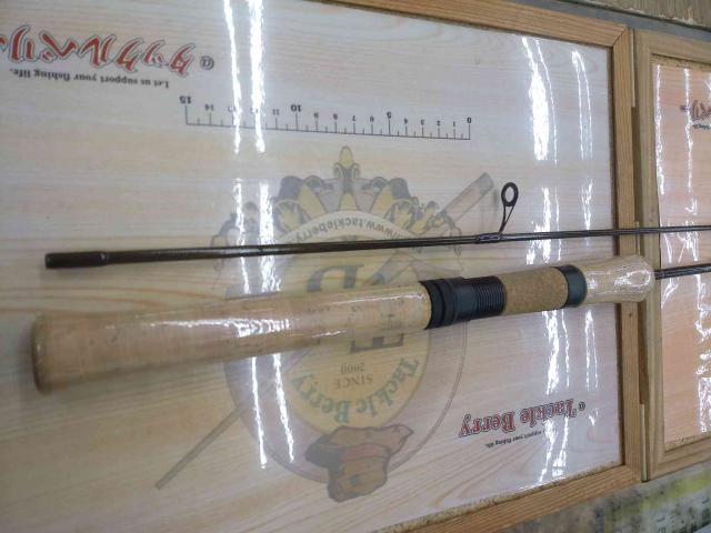 ファントムS 602LRS-V