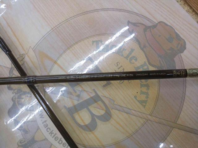 ファントムS 602LRS-V