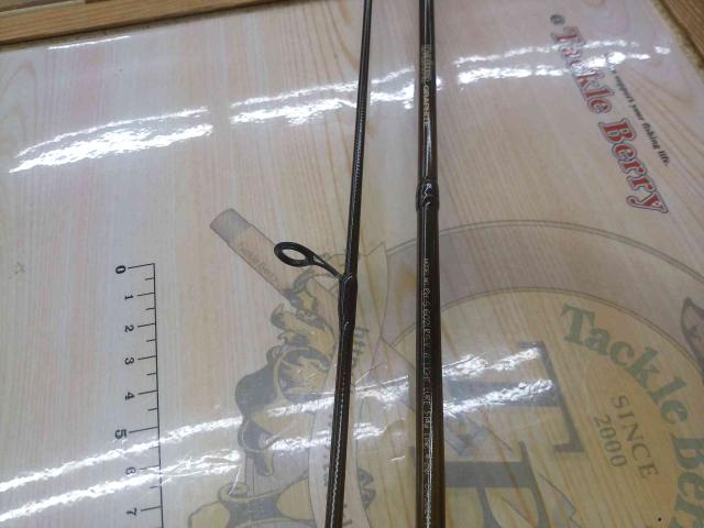 ファントムS 602LRS-V