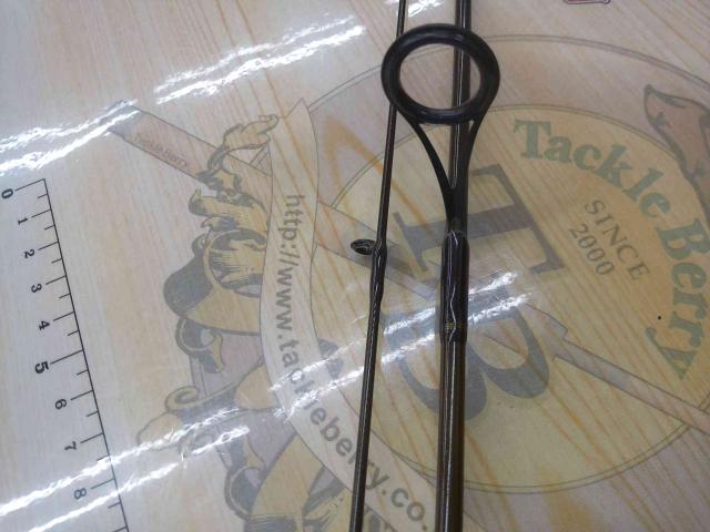 ファントムS 602LRS-V