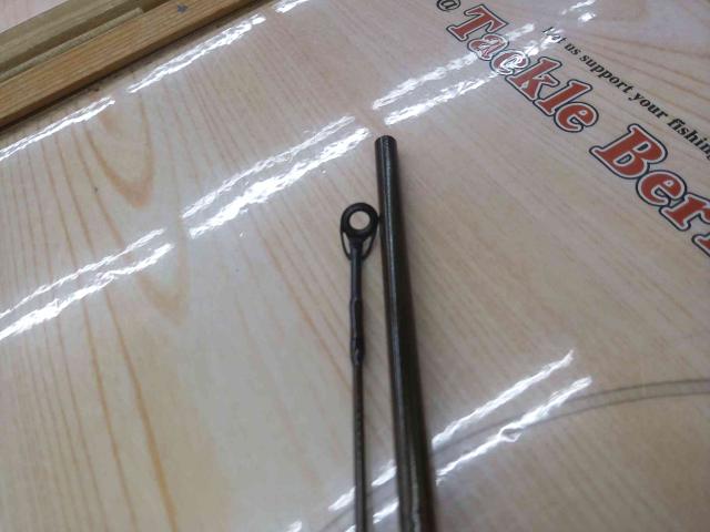 ファントムS 602LRS-V