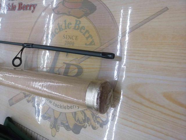 シルバークリークX SC-X592ULRS-S