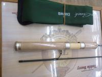 シルバークリークX SC-X592ULRS-S