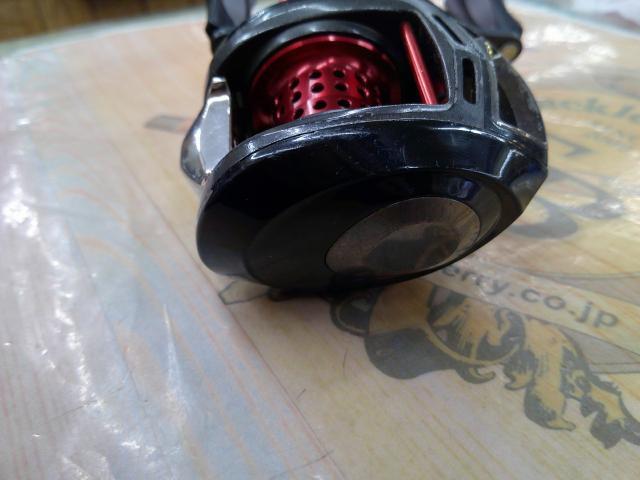 レボ エリートCB-L