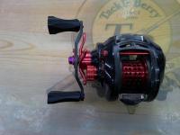 レボ エリートCB-L