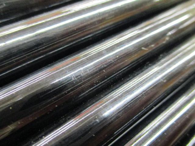 毛鉤硅竹3.0m 10本継