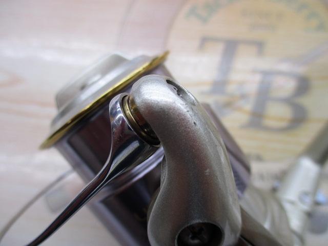 05アルテグラ 2500S