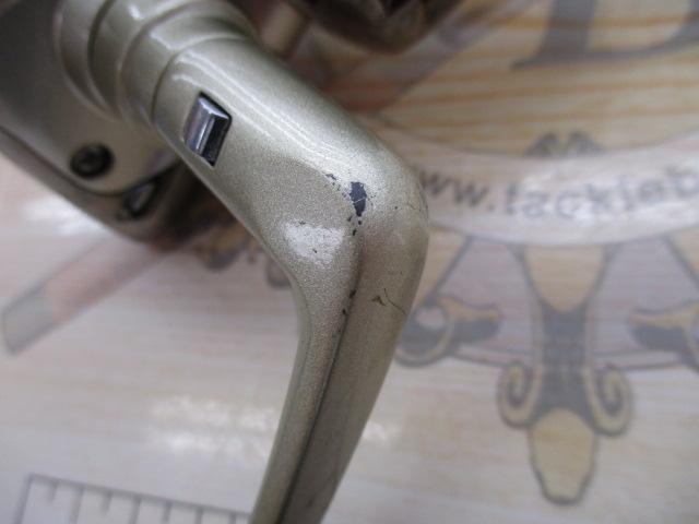 05アルテグラ 2500S