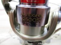 05アルテグラ 2500S